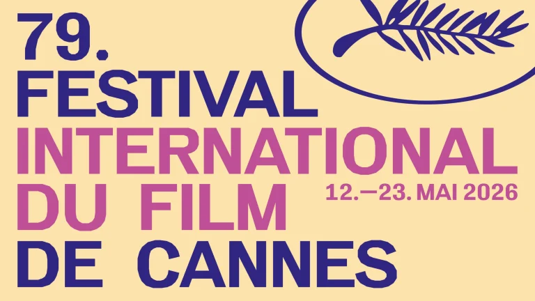 El cine latinoamericano brilla con luz propia en Cannes