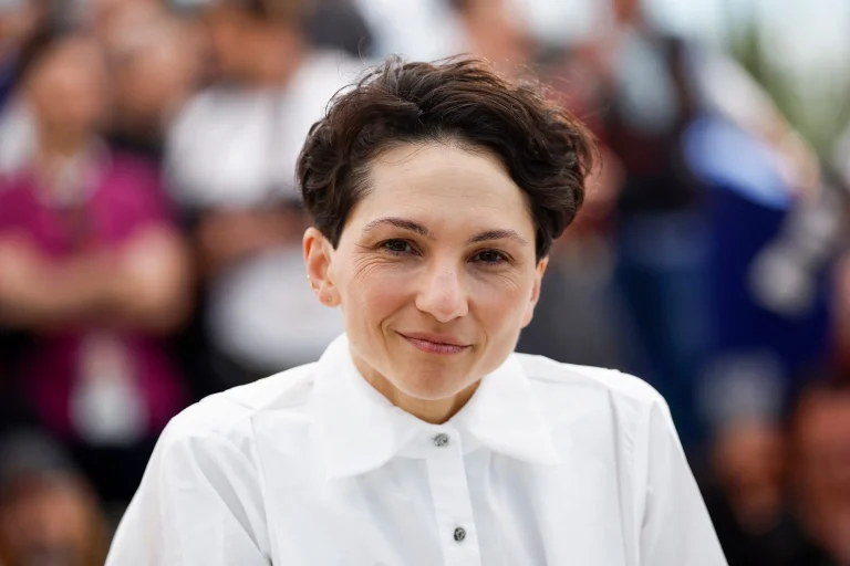 Chile se toma Cannes 2026: presencia histórica con récord de cineastas