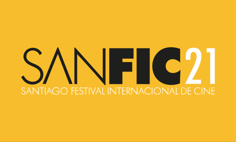 SANFIC 2026: alista las fechas y la cartelera de estrellas internacionales